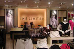 No Limits