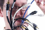 The Hidden TCO