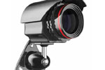 Exploring the Surveillance Frontier