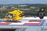 Chopper Control