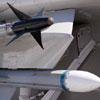 Protecting Naval Ordnance