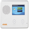 vivint