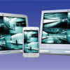 Consumers Demand Mobility