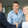 Creating a Killer Referral System