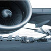 High Flying Security