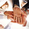 A System of Support