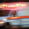 Enabling Collaboration - IP based system provides speed for emergency response teams