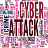 From Physical To Cyber - Locking down network video surveillance