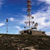 In The Field - Automated system detects and prevents potential criminal activity
