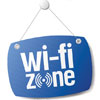 Indoor Wireless Path Loss - Four factors must be considered for transmission range