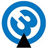 Pivot3 Unveils Support and Professional Services Suite