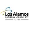 Quantum Cryptography Put to Work for Electric Grid Security