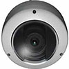 Security System Advantages