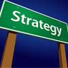 Security Companies Wait and See Strategy Allows Others to Drive Innovation