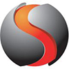 Sicura Video Analytics at Cyprus Prison