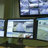 Evolving Video - Upgrades to new versions of open platform software help keep the safest campus in England on track