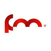 Fluidmesh Radios Transmit Data at Strongest AES Encryption Standard