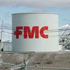 Mesh Meets Mining - Video surveillance bolsters safety, security at Wyoming operation