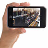 more than analytics - small business owners took for tools to improve productivity