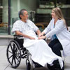 CentraCare Health System takes a multi-pronged approach to medical safety and patient care