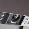 How Transit Video Surveillance Systems Play an Important Role in Security and Efficiency