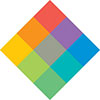 10 Year Warranty on Polaroid Professional Surveillance Solutions