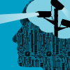 The Edge of Intelligence