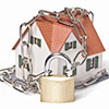 Home Security System Tips