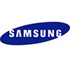 New Samsung 1.3 Megapixel PTZ Camera Features 30x Optical Zoom