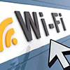 Wireless Access Links Diverse Buildings