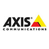 Axis Remains the World Leader in Network and Security Cameras