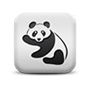 Giant Pandas at Toronto Zoo Safe and Secure with Pelco by Schneider Electric