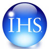 Milestone Systems and Genetec Enjoy Joint No 1 VMS Ranking in 2012