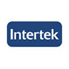 Our Evolving Security Industry