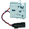 Southco Expands R4 EM Line with Sealed Corrosion Resistant Version for Outdoor Applications