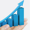 hosted video can be lucrative