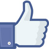 American Technologies Network Corp Launches Weekly Facebook Product Giveaway