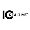 Many IC Realtime Surveillance DVRs Now Natively Integrate with Key Digital Compass Control System