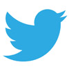 Twitter Tracks Users for Sake of Social Media Ads