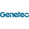 Genetec Announces Strategic Partnership with ASSA ABLOY