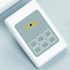 The First Name in Driveway Alarms and Gate Openers Announces 38 Year Anniversary