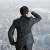 Looking forward for business