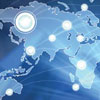 The benefits of centralizing and standardizing security systems fall to the bottom line