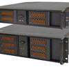 DIGIOP Launches Innovative NVR and FlexVR Hybrid Recording Solutions