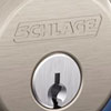 Schlage Featured on Manufacturing Marvels from Fox Business Network