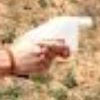 3D Gun Blew Up in the Face of Feds