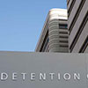 Access control solutions are a culmination of years of fine tuning and installation experience