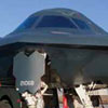 Facility and operations support for the military