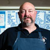 King’s Subs & Pizza’s move to edge storage threatens the last piece of the analog pie