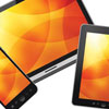 An Essential Tool - Customer-centric security operations now require mobility